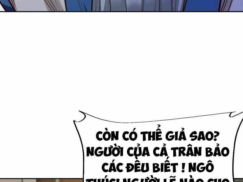 Chương 102 - Trang 49