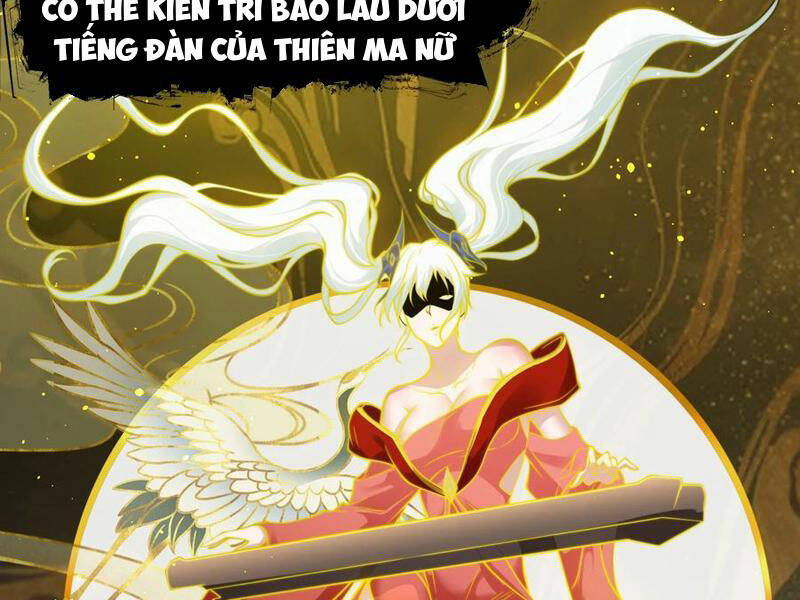 Chương 102 - Trang 6