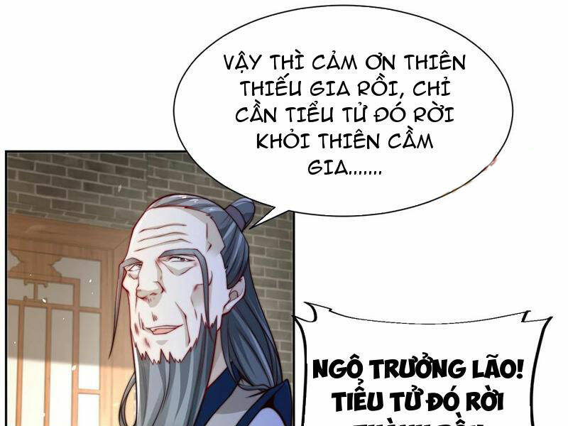 Chương 102 - Trang 52