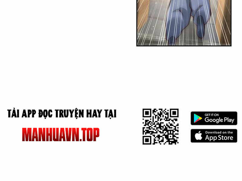 Chương 102 - Trang 54