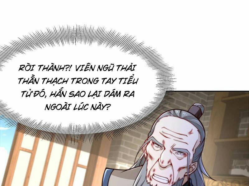 Chương 102 - Trang 55