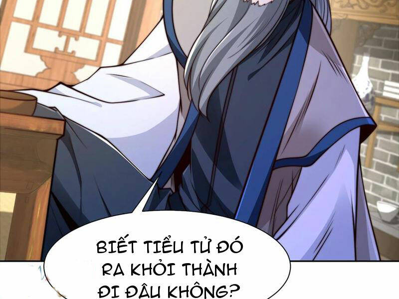 Chương 102 - Trang 56
