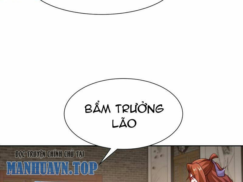 Chương 102 - Trang 57