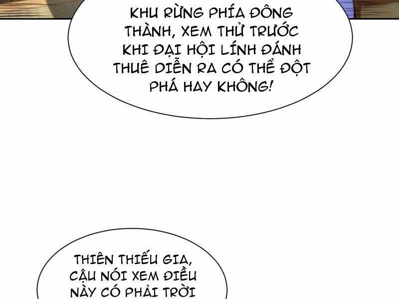 Chương 102 - Trang 59