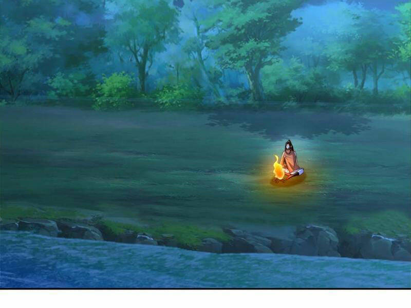 Chương 102 - Trang 64