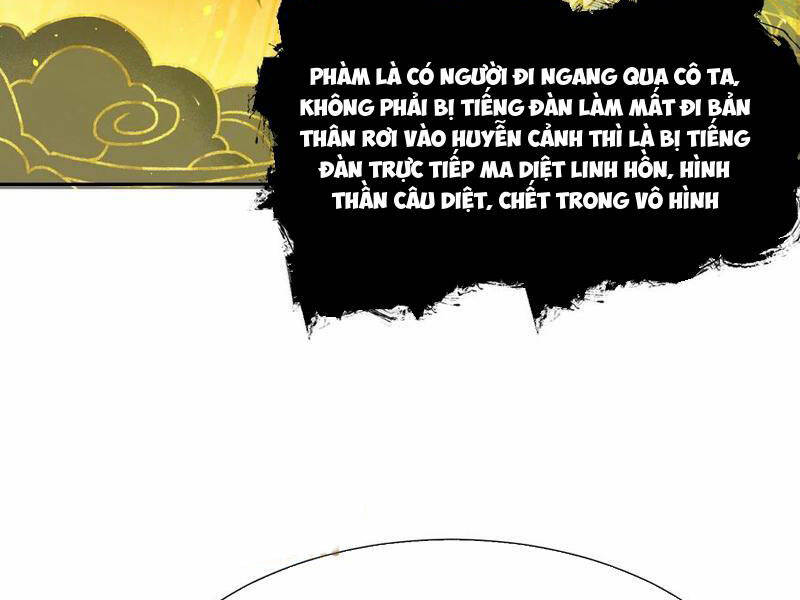 Chương 102 - Trang 8