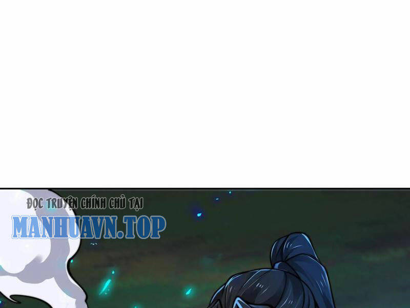 Chương 102 - Trang 72