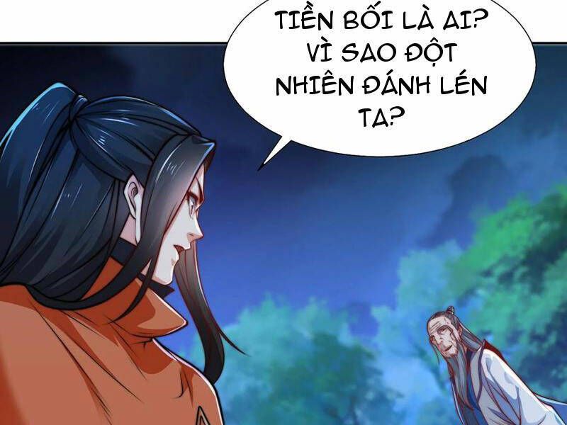 Chương 102 - Trang 75