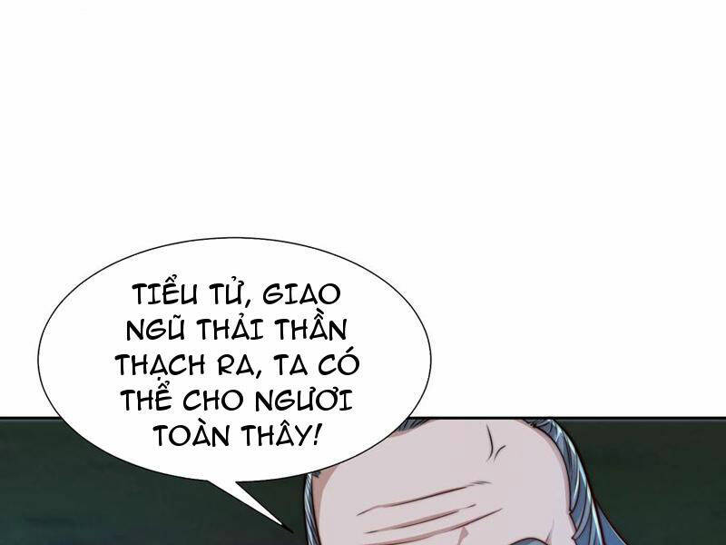 Chương 102 - Trang 77