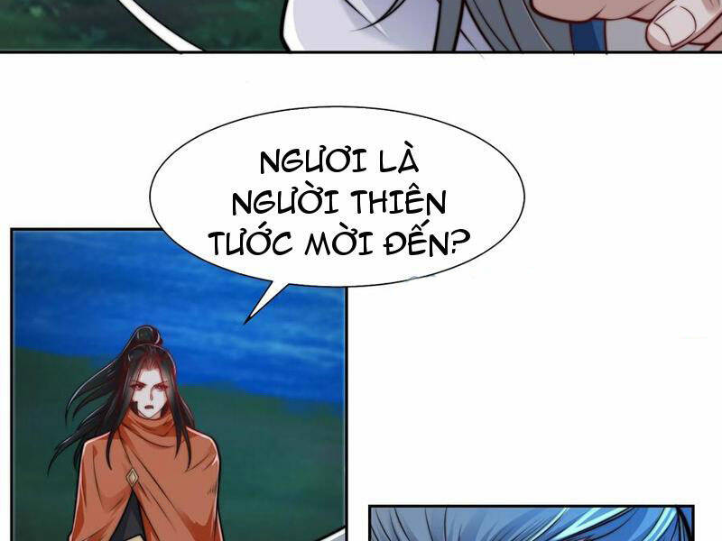 Chương 102 - Trang 79