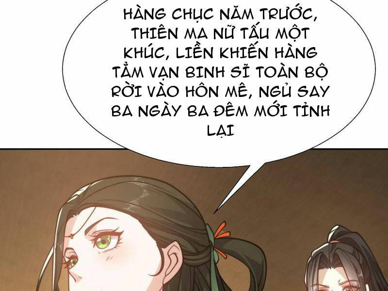 Chương 102 - Trang 9