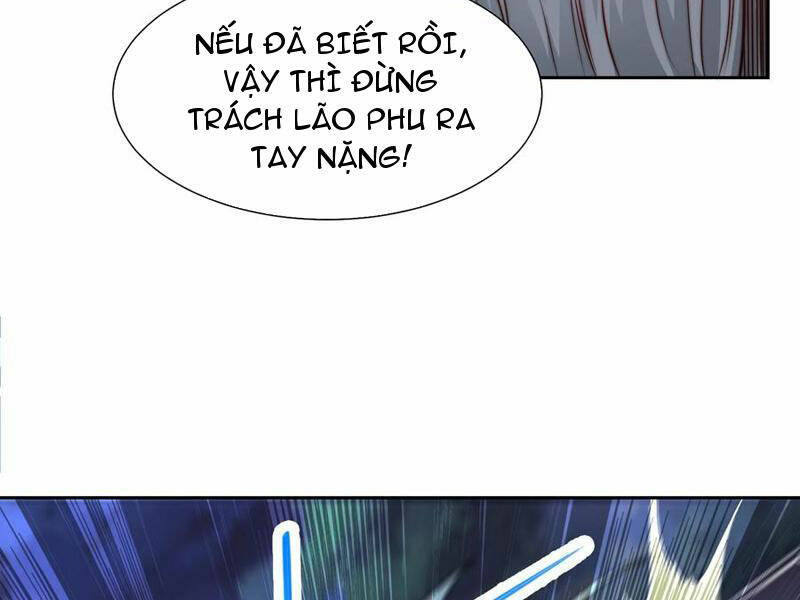 Chương 102 - Trang 81