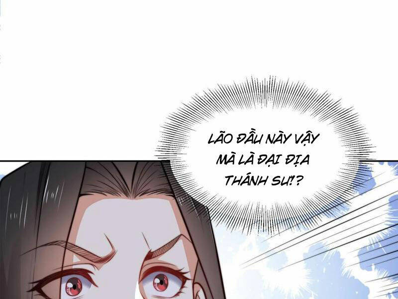 Chương 102 - Trang 84
