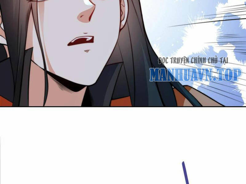 Chương 102 - Trang 85