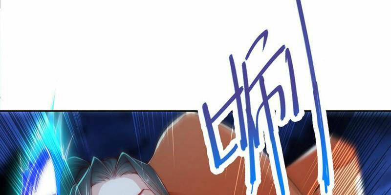 Chương 102 - Trang 86
