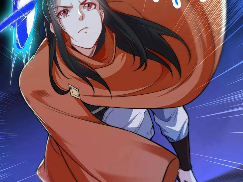 Chương 102 - Trang 87