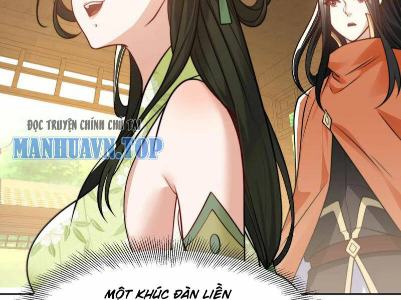 Chương 102 - Trang 10