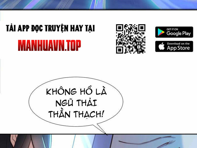 Chương 102 - Trang 91