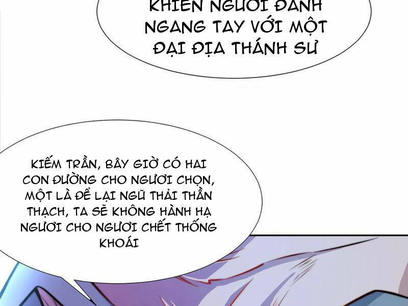 Chương 102 - Trang 93