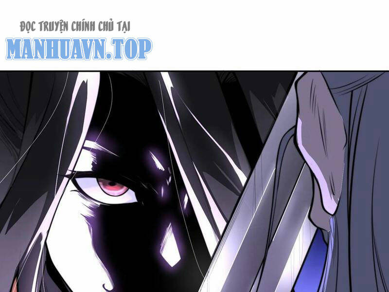 Chương 102 - Trang 96