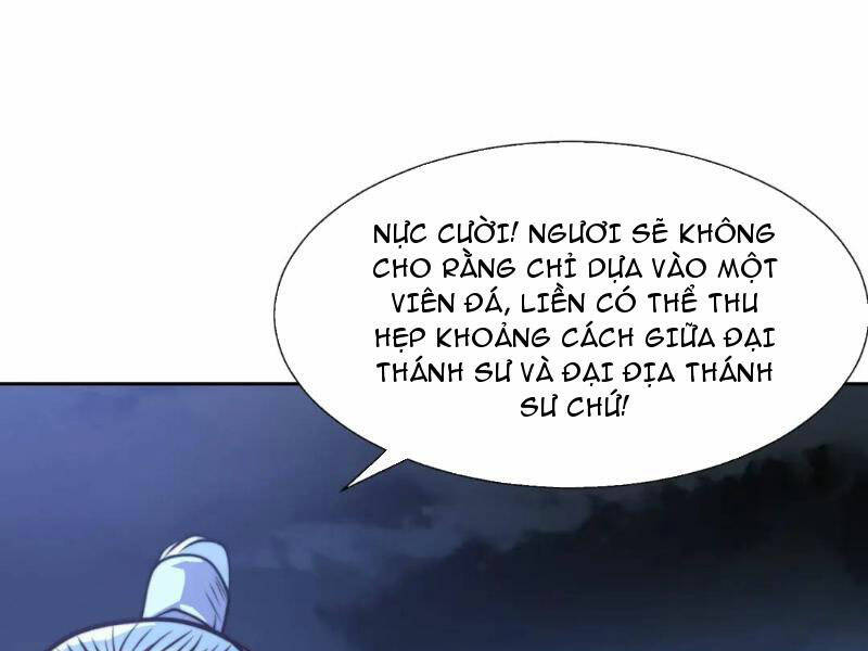 Chương 103 - Trang 1