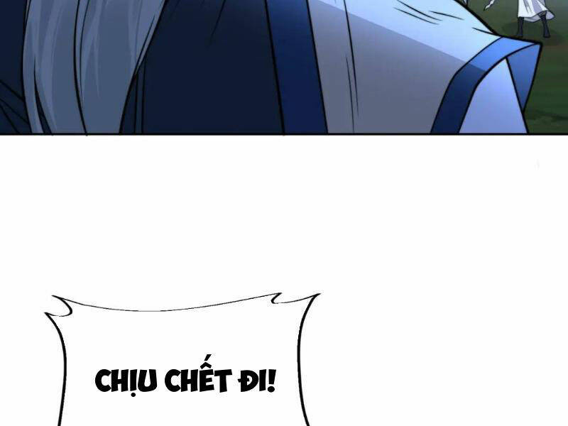 Chương 103 - Trang 3