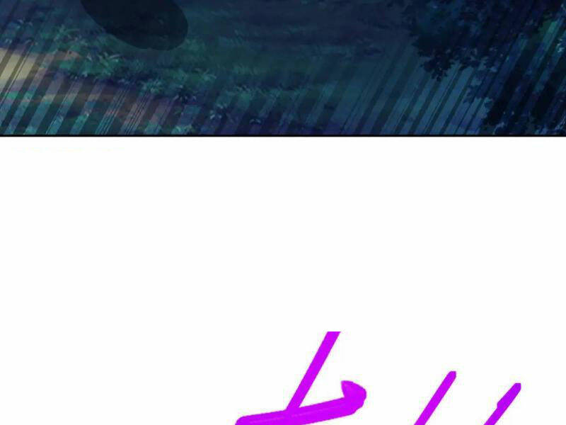 Chương 103 - Trang 23