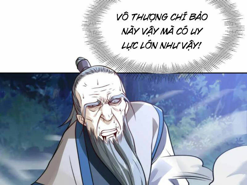 Chương 103 - Trang 26