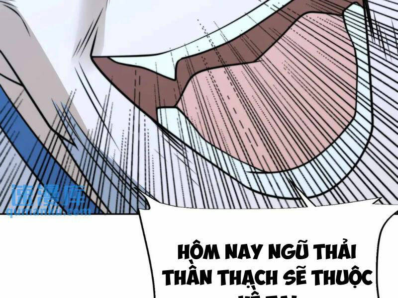 Chương 103 - Trang 29
