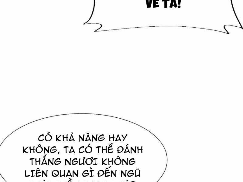 Chương 103 - Trang 30