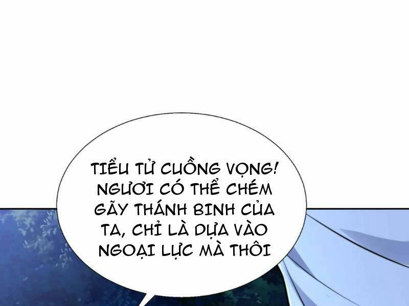 Chương 103 - Trang 33