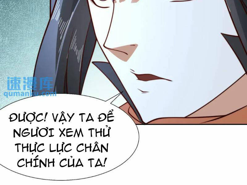 Chương 103 - Trang 36