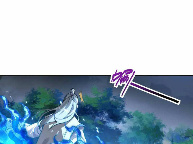 Chương 103 - Trang 37