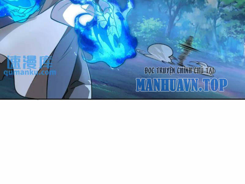 Chương 103 - Trang 38