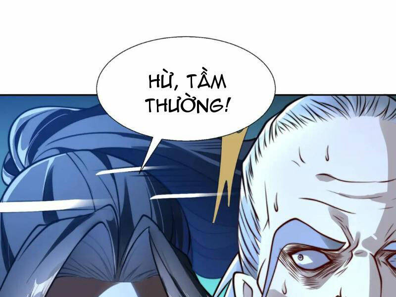 Chương 103 - Trang 39