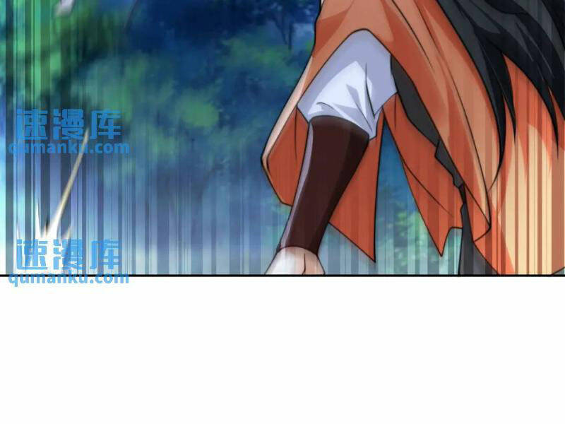 Chương 103 - Trang 5