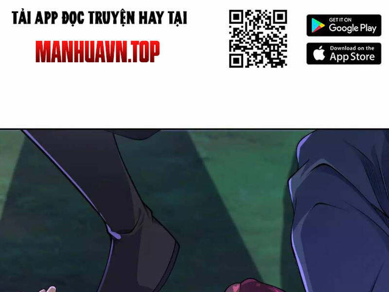 Chương 103 - Trang 46