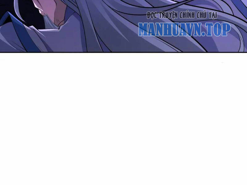 Chương 103 - Trang 48