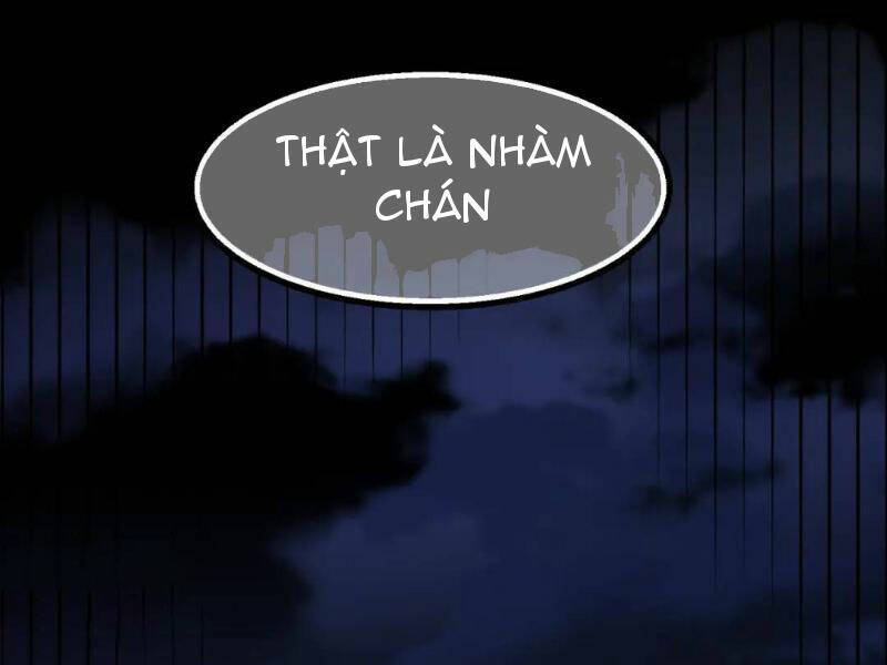 Chương 103 - Trang 51