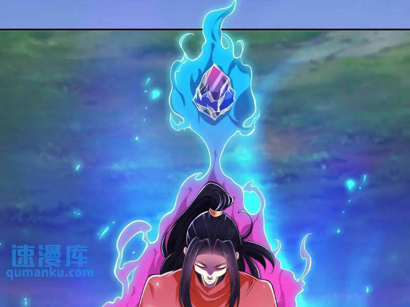 Chương 103 - Trang 53