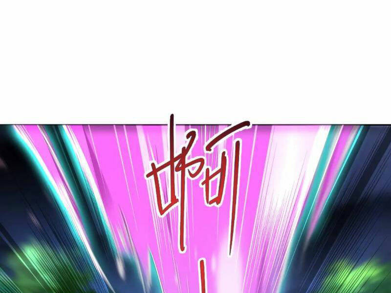 Chương 103 - Trang 57