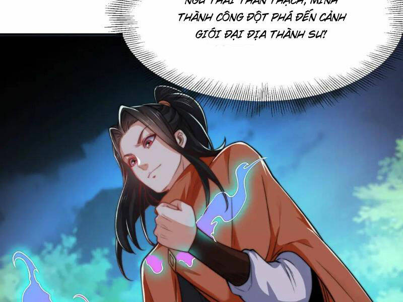 Chương 103 - Trang 60