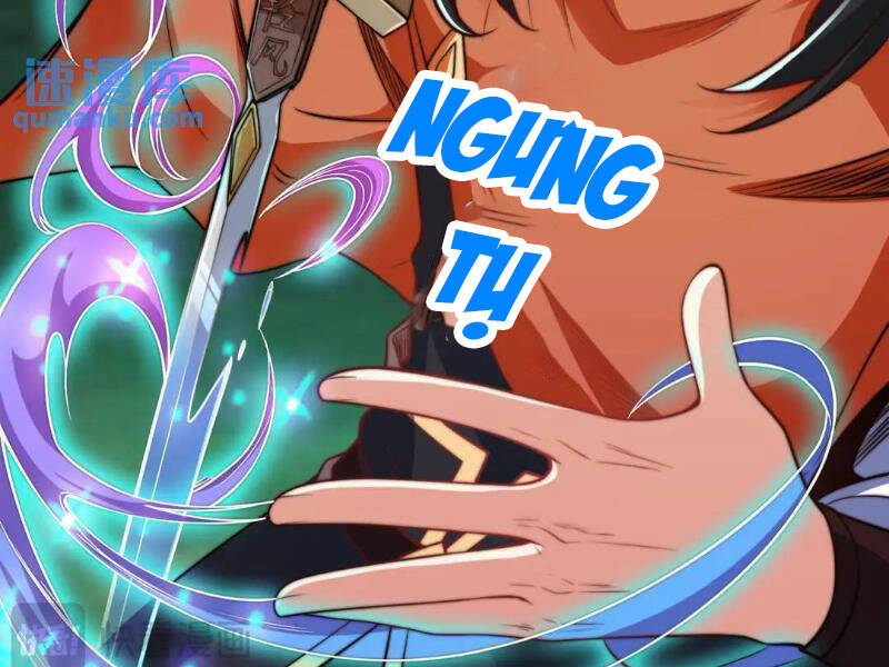 Chương 103 - Trang 63