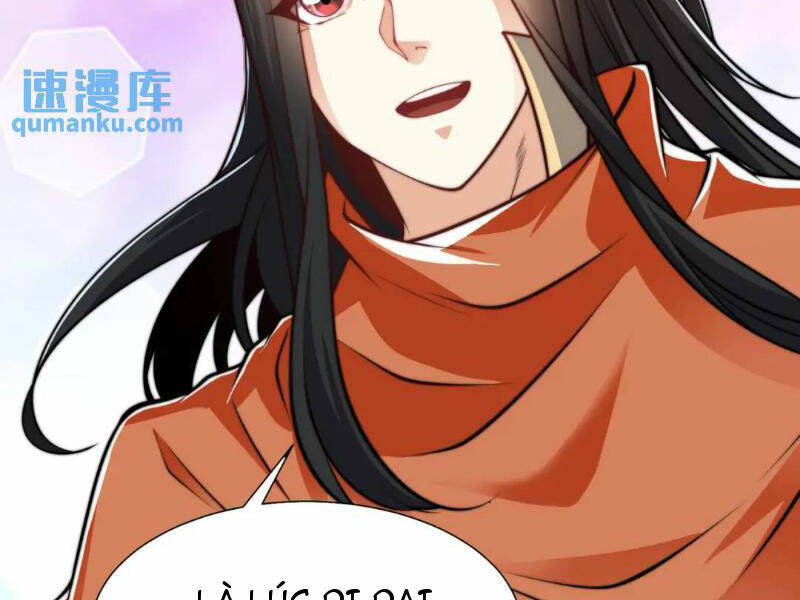 Chương 103 - Trang 72