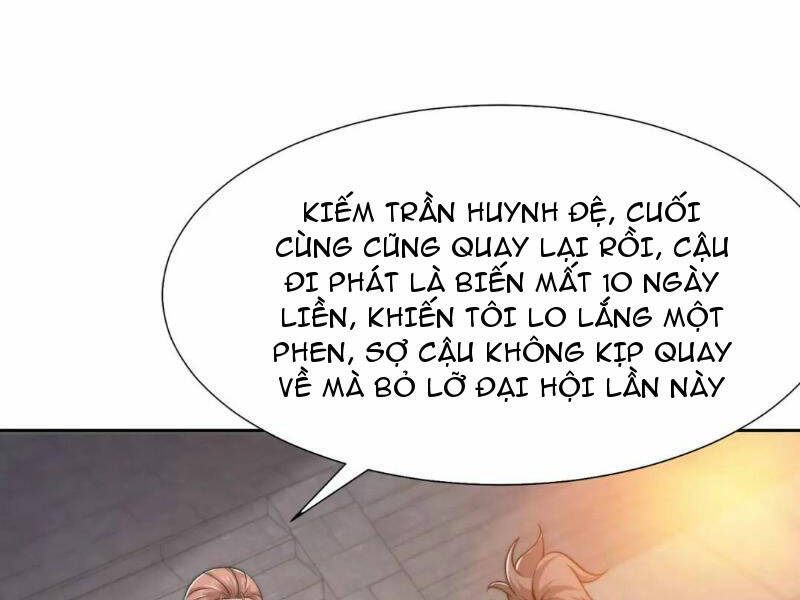 Chương 103 - Trang 76