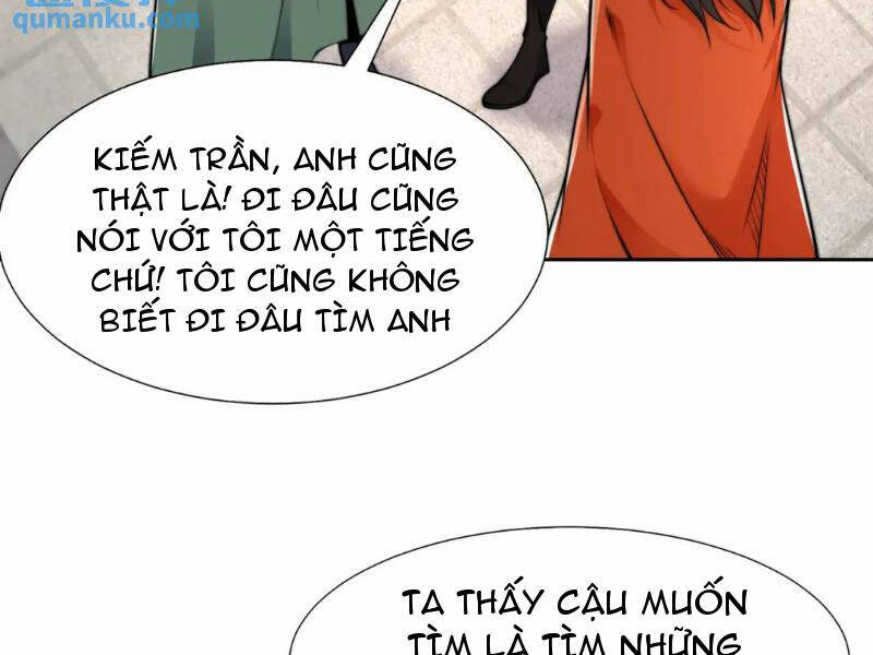 Chương 103 - Trang 78