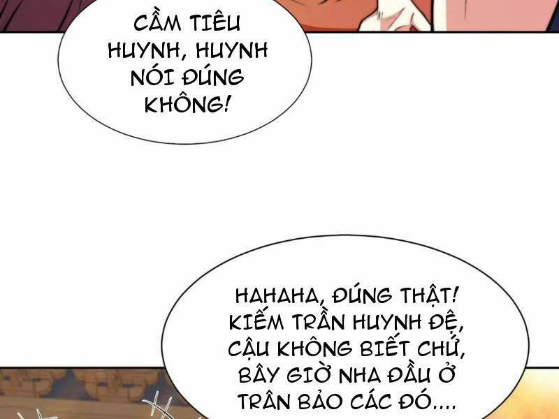 Chương 103 - Trang 80