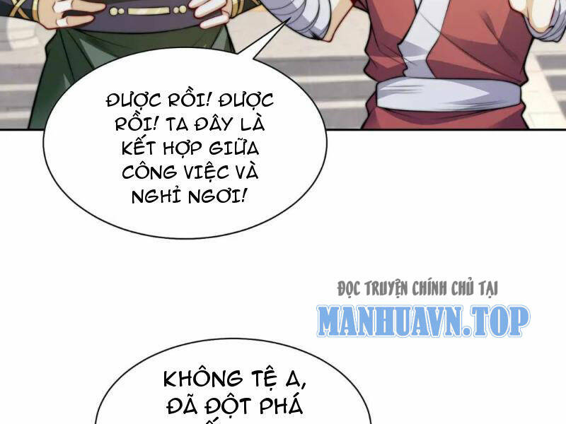Chương 103 - Trang 82