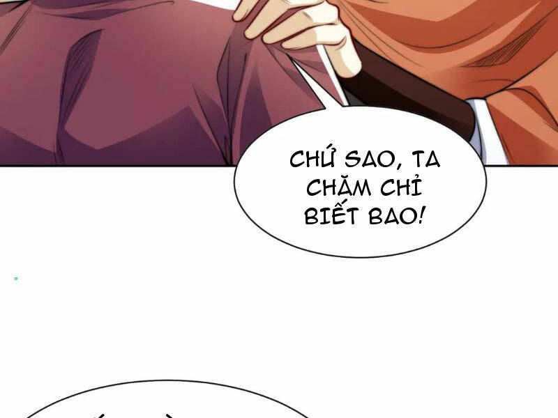 Chương 103 - Trang 84