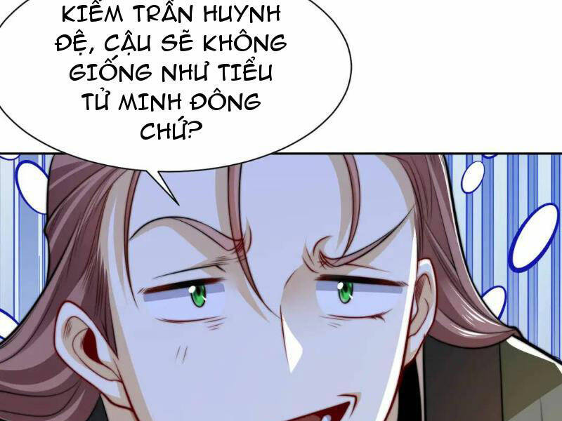 Chương 103 - Trang 85